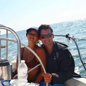 Meet your Posher, Kyle